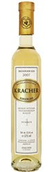 Kracher Muscat-Ottonel Trockembeerenauslese nº 1 2007 (Branco)