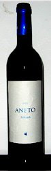 213 - Aneto 2003 (Tinto)