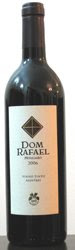 990 - Dom Rafael 2006 (Tinto)