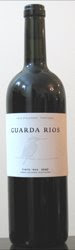 1219 - Guarda Rios 2007 (Tinto)