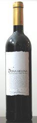 1030 - Dona Helena Reserva 2005 (Tinto)