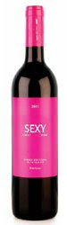 1063 - Sexy 2006 (Tinto)