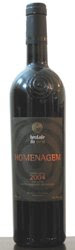 1080 - Herdade do Meio Homenagem 2004 (Tinto)