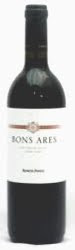 Bons Ares 2007 (Tinto)