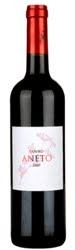 Aneto 2007 (Tinto)