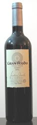 1145 - Gran Feudo Reserva Viñas Viejas 2003 (Tinto)