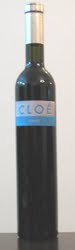 1150 - Cloé Reserva 2005 (Tinto)