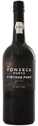 Fonseca Vintage 2007 (Porto)