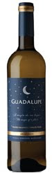 1716 - Guadalupe Selection 2009 (Branco)
