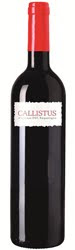 Callistus 2007 (Tinto)