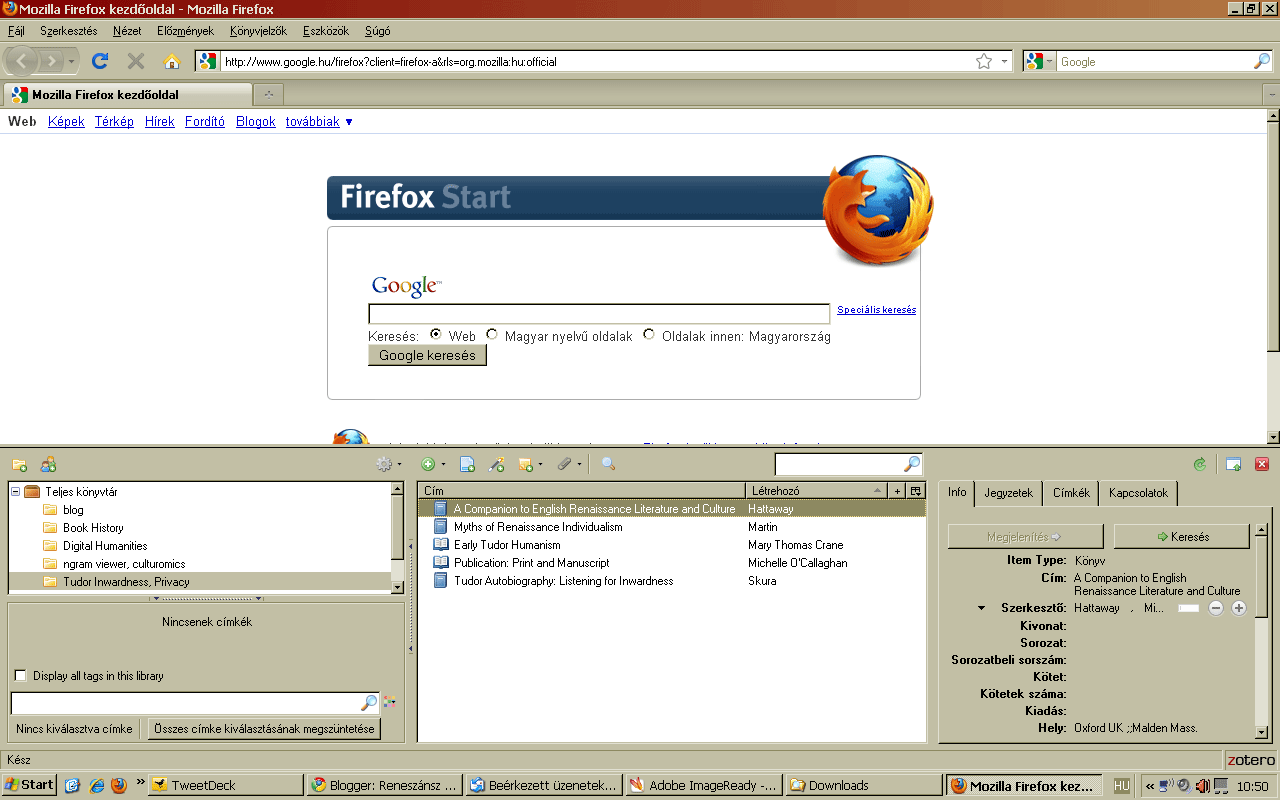 zotero citation manager zotero citation manager