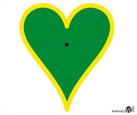 [valentine-heart-illusion_keshvary_com.jpg]