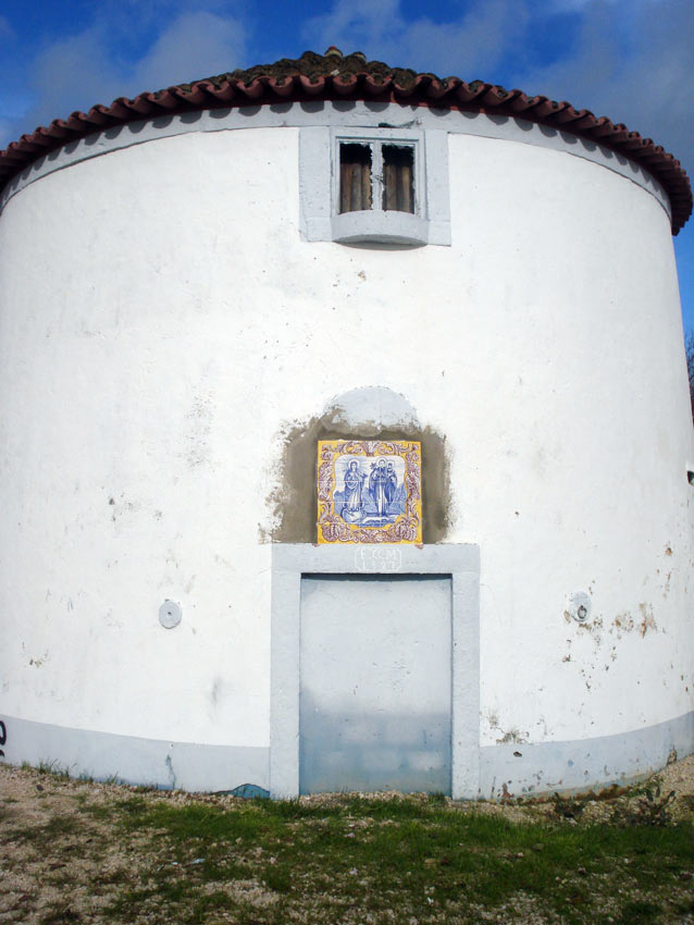 [Moinho+com+Painel+Colocado+AAG.jpg]