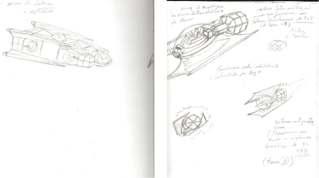 [Naves-Rino-e-Naves-Lokran.jpg]