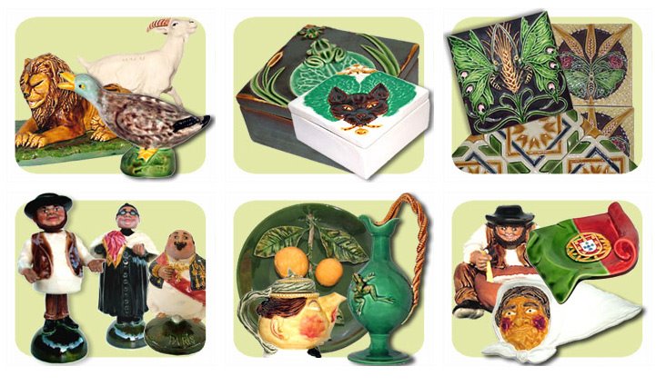 [Faiancas-Bordalo.jpg]