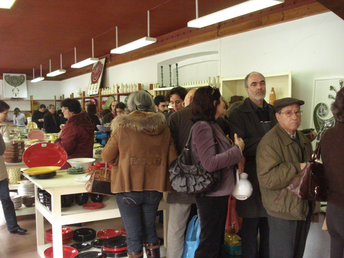 [Faiancas-Bordalo-2.jpg]