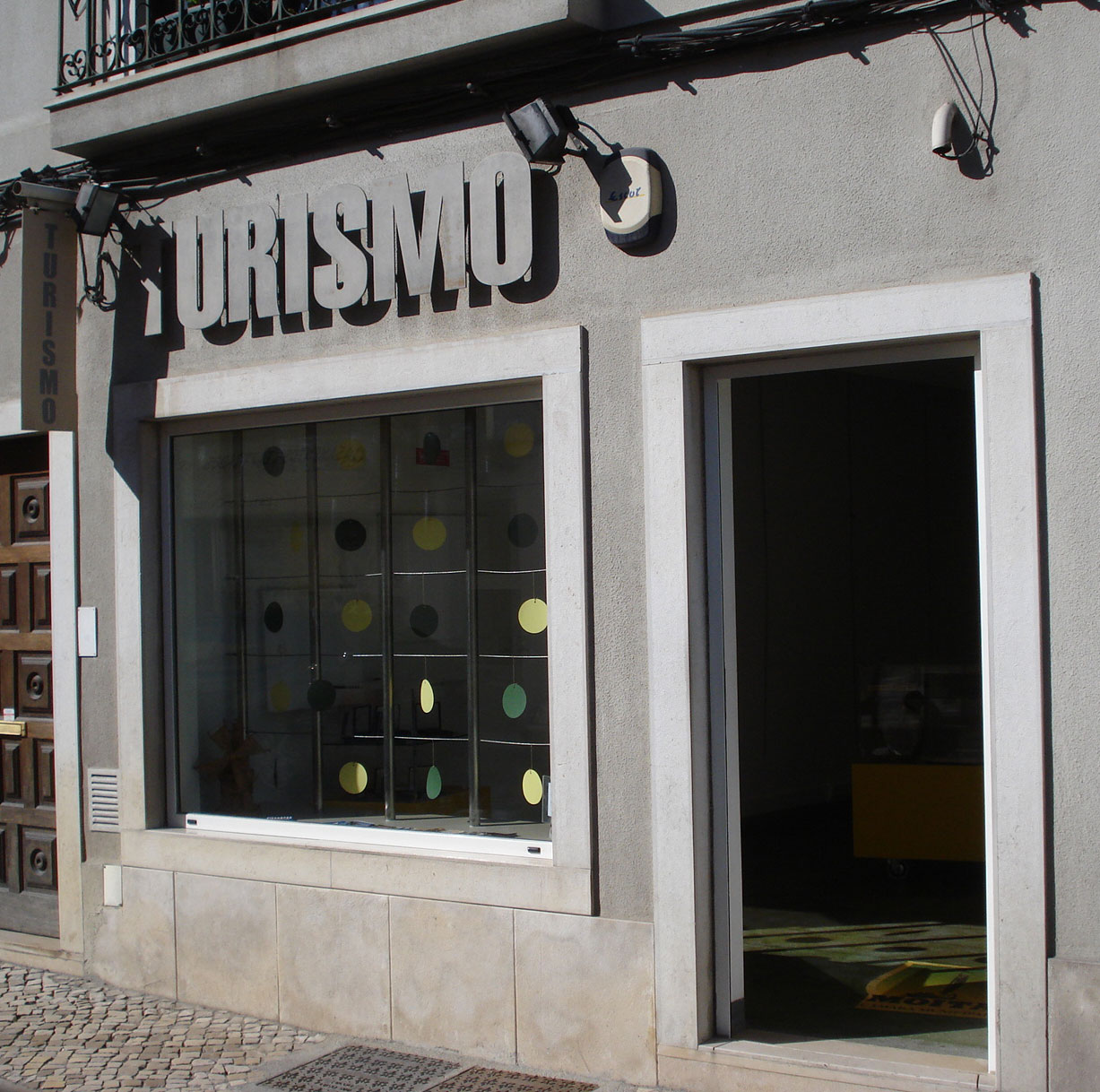 [Posto-de-Turismo-Moita.jpg]