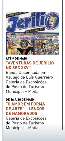 [Maré-Cheia-Maio-2009-c.jpg]