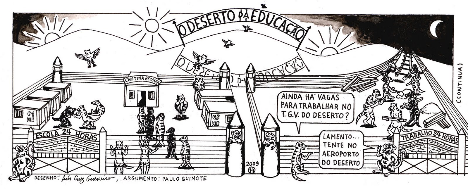 [O-Deserto-da-Educacao-014-2009.jpg]
