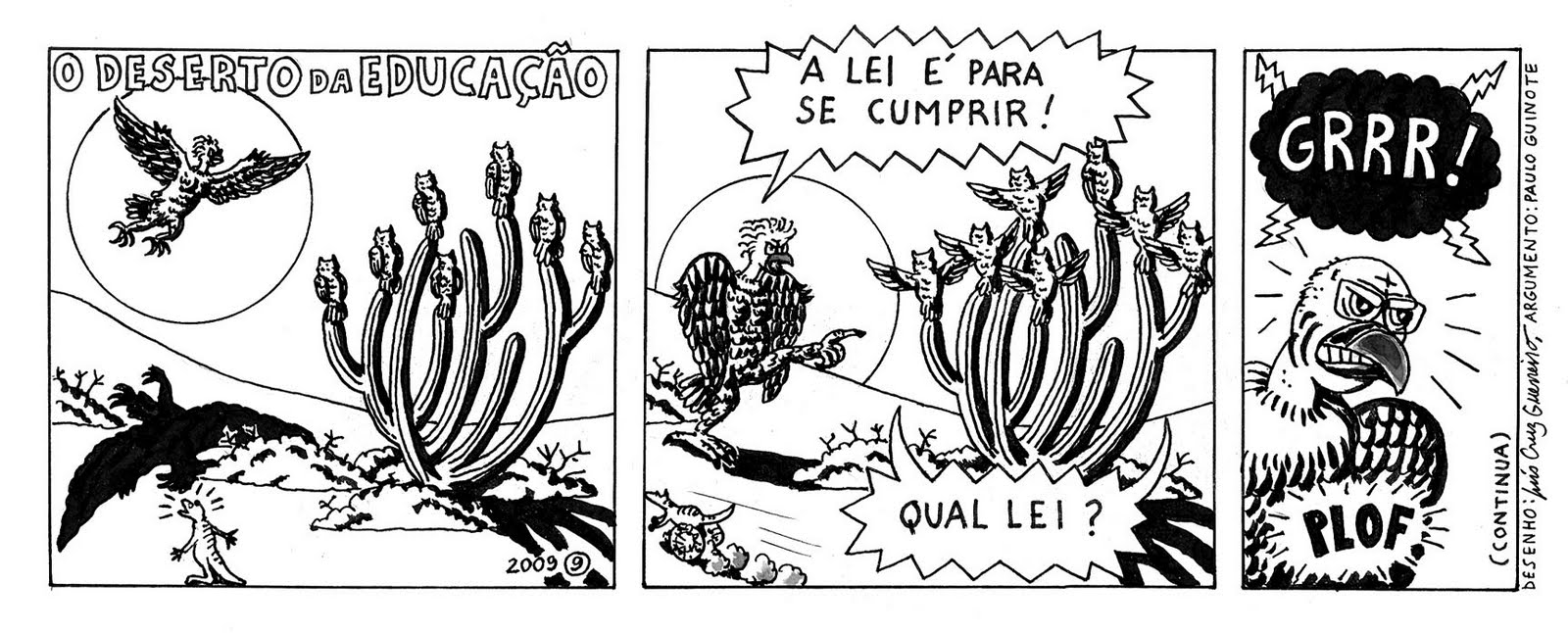 [O-Deserto-da-Educacao.009-2009.jpg]