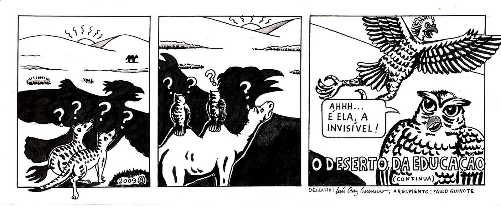 [O-Deserto-da-Educacao.008-2009.jpg]