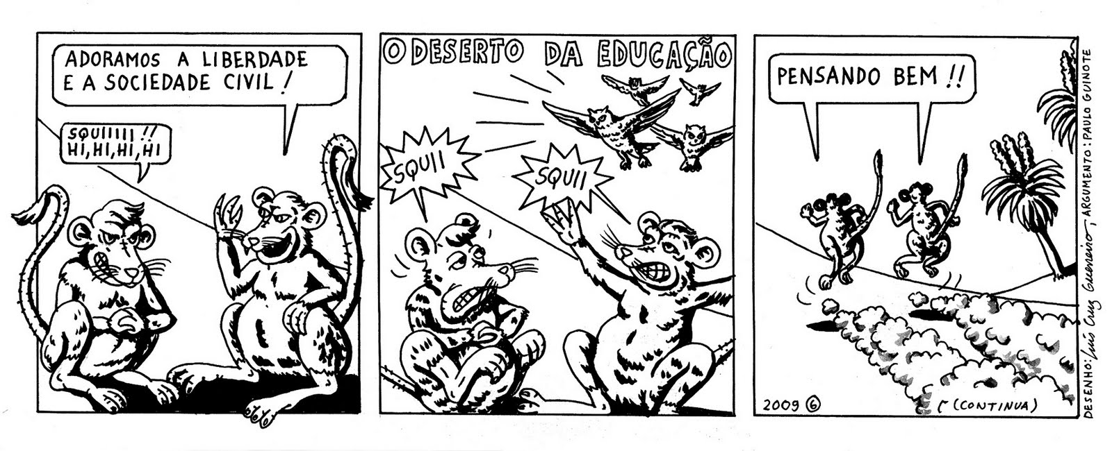 [O-Deserto-da-Educacao.006-2009.jpg]