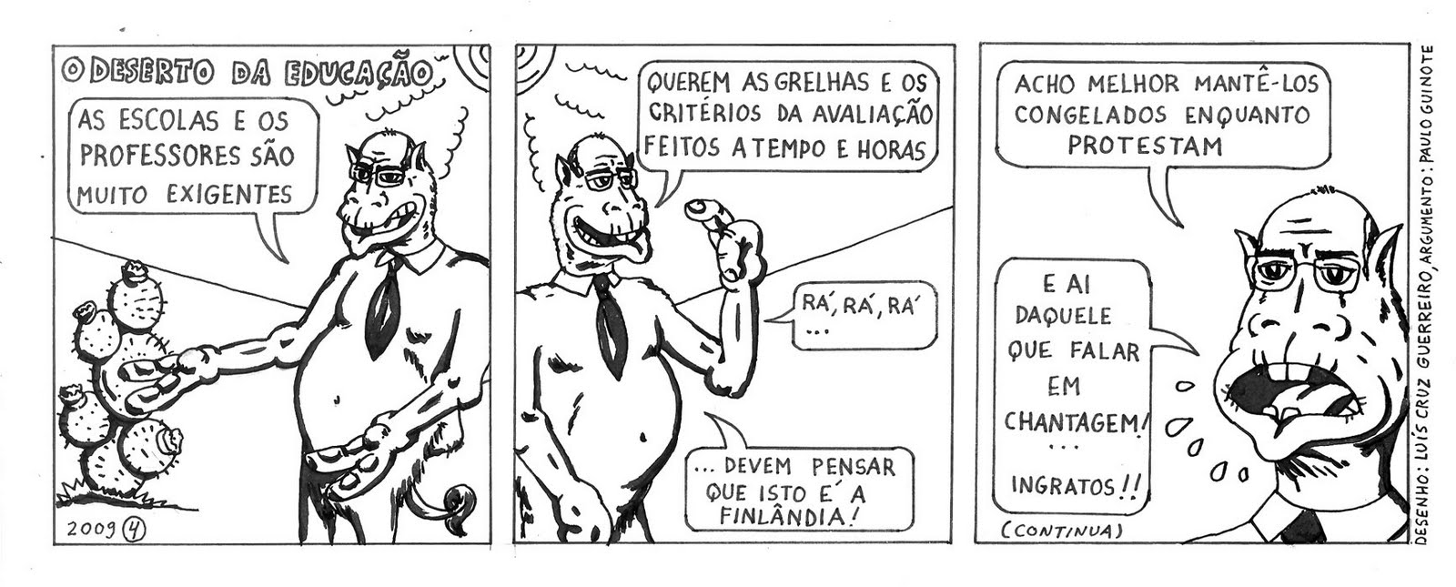 [O-Deserto-da-Educacao-004-2009.jpg]