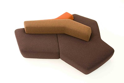 Colchones y Muebles Imperial: Ideas de Muebles con Hule Espuma