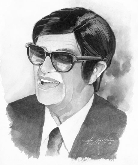 [Chico%20Xavier.jpg]