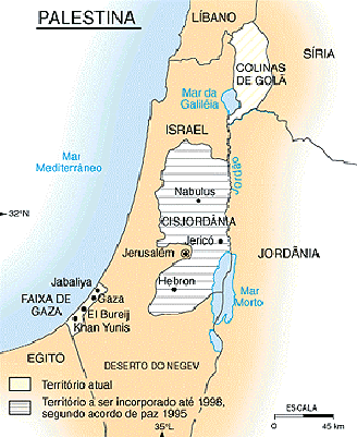 [palestina_mapa.gif]