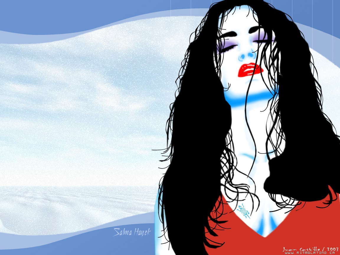 [From_Mexico_with_Love.jpg]