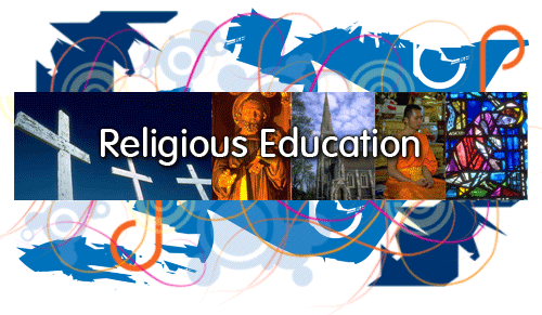 [religion+education.gif]