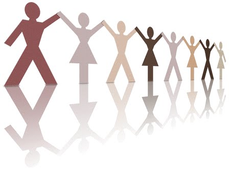 [untitleduuuuuuuuu.bmp]