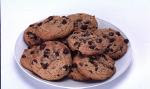 cookies .. yummy !