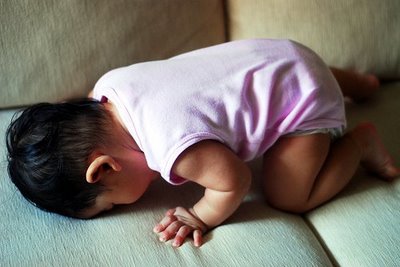 sujud1.jpg