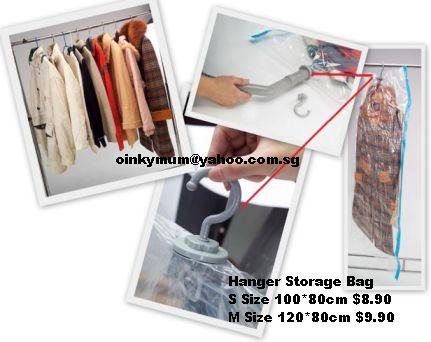 [Hanger+Vacuum+storage+bag.jpg]
