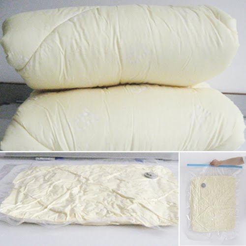 [Vacuum+Storage+bag.jpg]