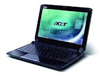 ACER aspire one-532