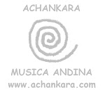Achankara