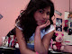 Mi foto