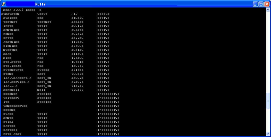 Business Intelligence and Data Warehousing Notes Check Services