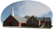 St. Paul's Lutheran Church