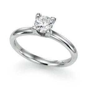 Diamond Rings Zoughaib Diamond Rings Zoughaib