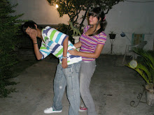 Te re descanzaron con esta