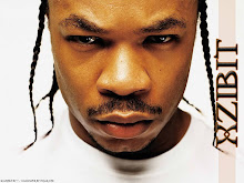 Xzibit