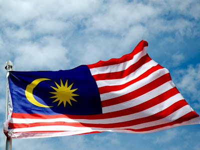 Malaysia Information Site Malaysia Information Site