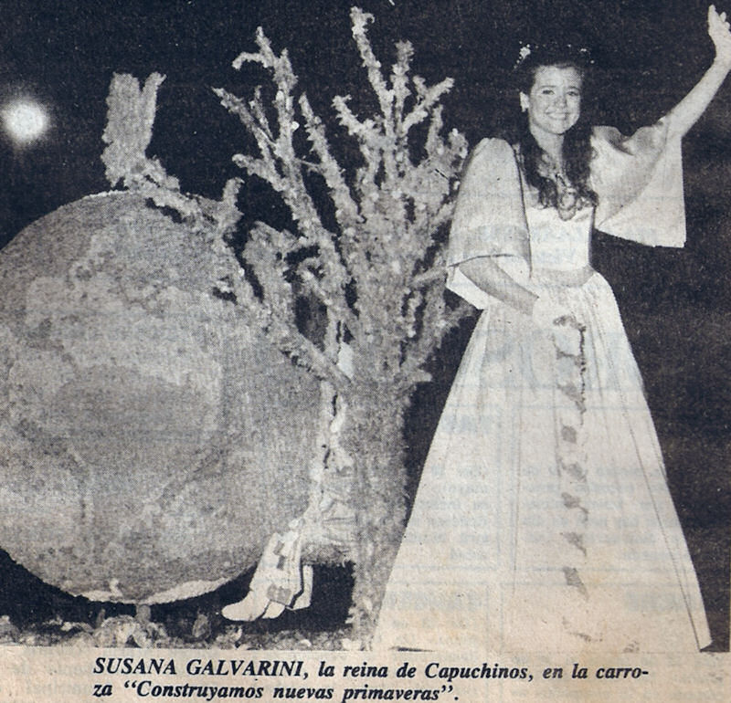 [1985+-+Capuchinos+-+Carrozas+-+Diario.jpg]