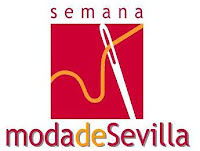 MISSCHEMISIER CON LA MODA DE SEVILLA