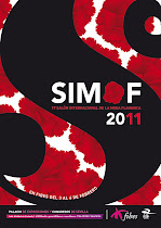 SIMOF 2011