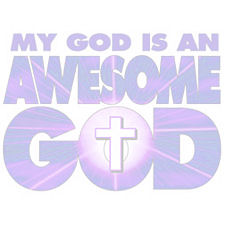 ISAIAH 54:17